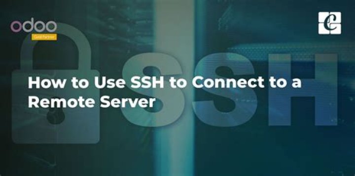 How to Use SSH Remote IoT on Mac: A Comprehensive Guide