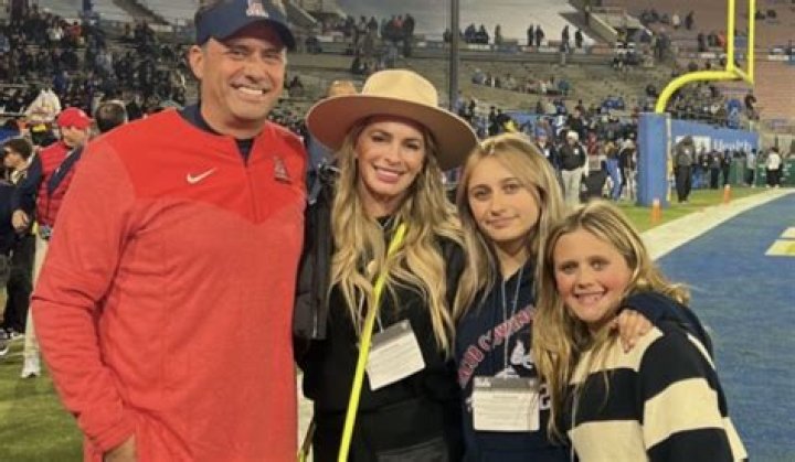 Howie Roseman Wife Accident: Unveiling the Story Behind the Incident