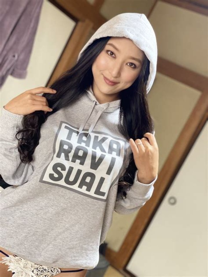 Unveiling the Phenomenon: A Comprehensive Look into hsoda030