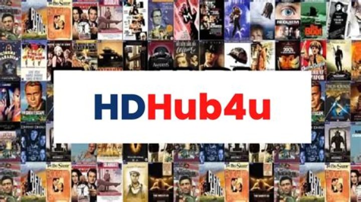 Hub 4U Movie: The Ultimate Guide to Understanding Its Impact and Popularity