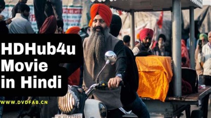 Understanding Hub HD 4U: A Comprehensive Guide for Enhanced Connectivity