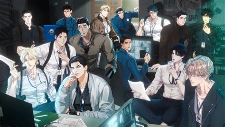 Hub4u 2025: The Future of Connectivity and Collaboration