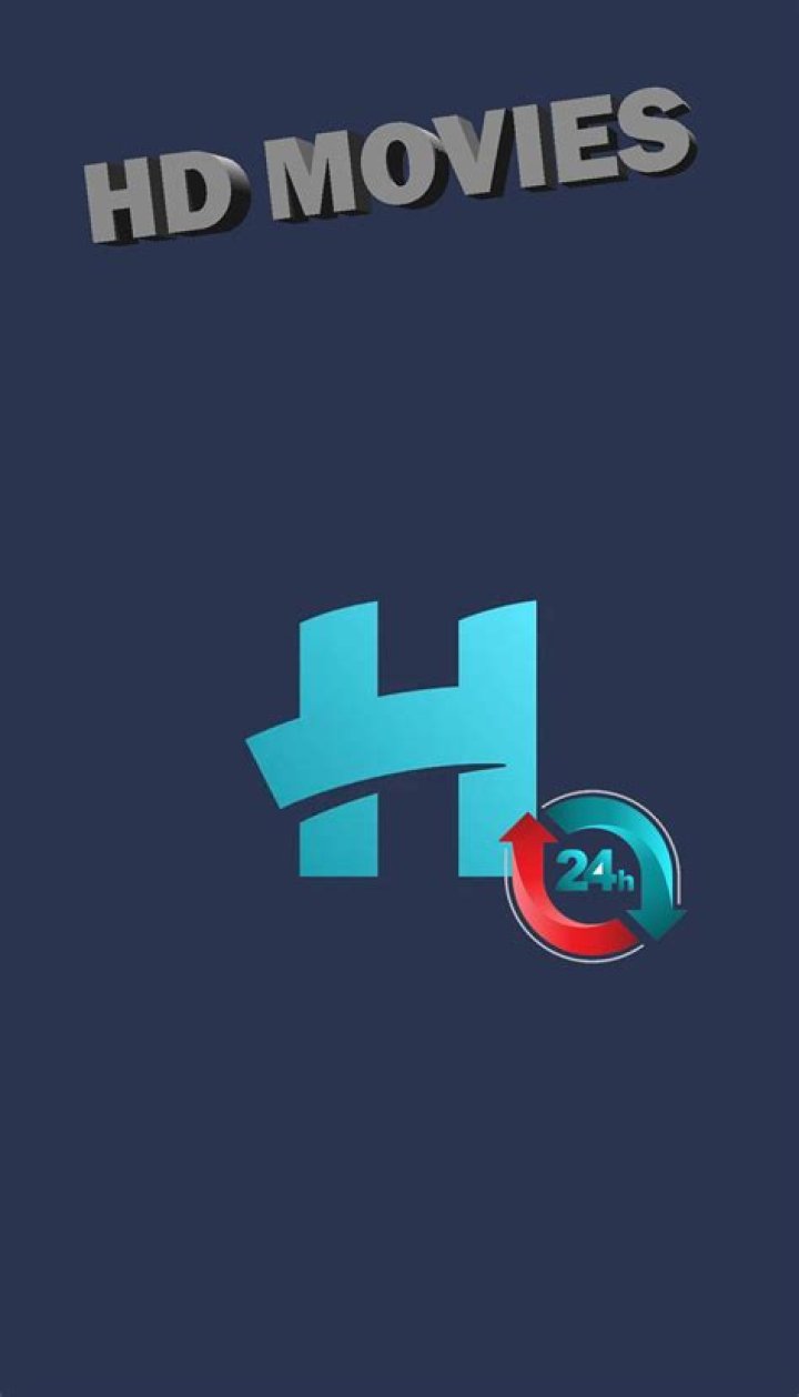 Hub4u HD: Your Ultimate Guide to High-Quality Video Streaming