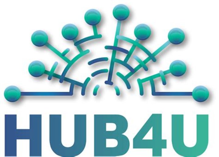 Unlocking the Power of Hub4u: Your Ultimate Guide to Simplifying Business Operations