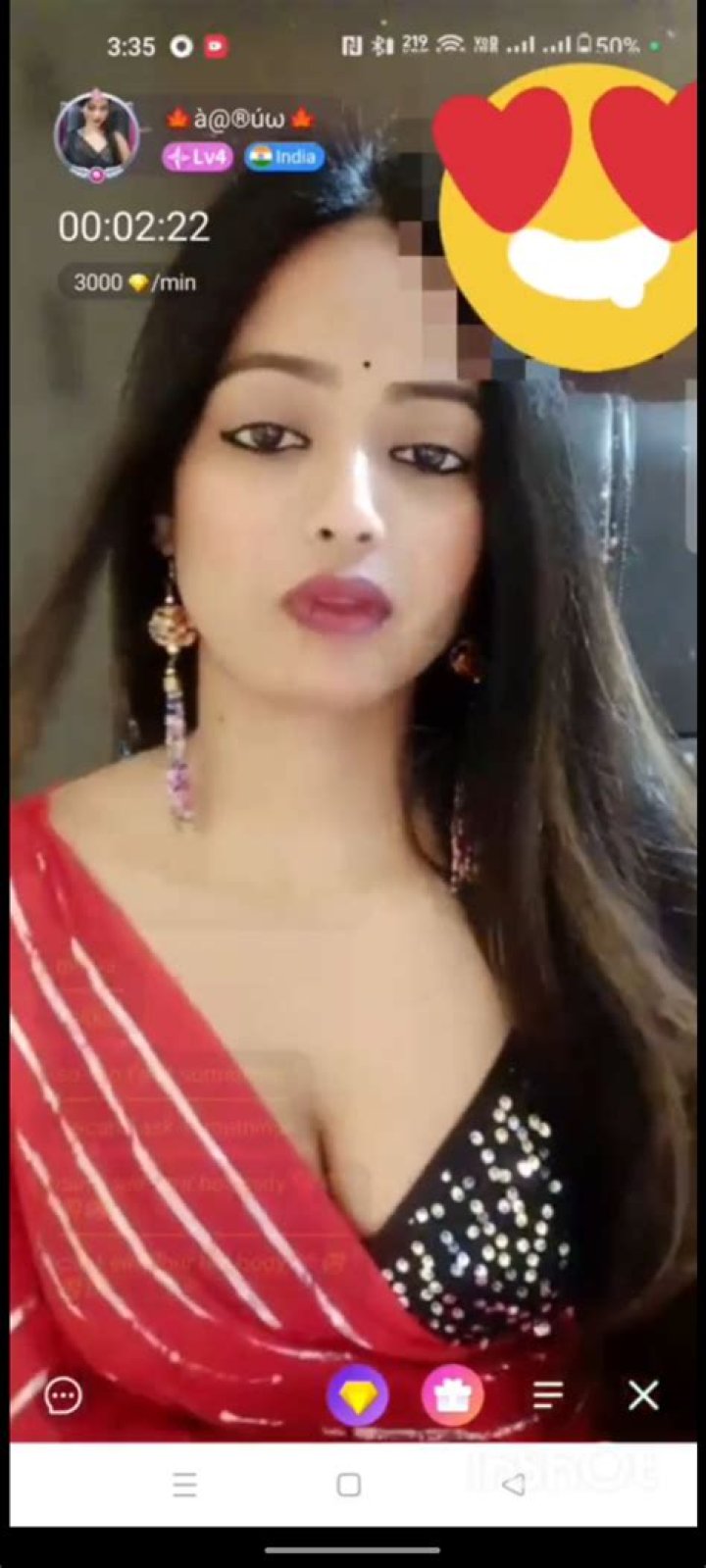 Unveiling the Power of Hubmasa.net: A Comprehensive Guide to Digital Transformation