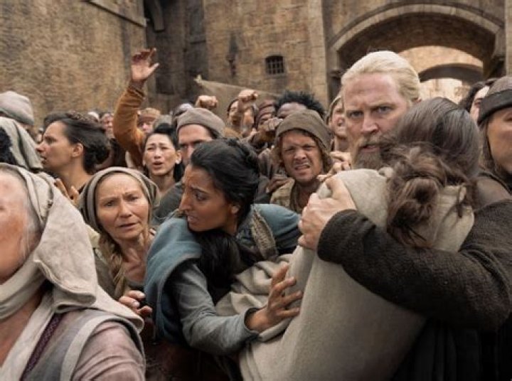 Hugh Hammer Parents: Unveiling the Background of a Rising Star