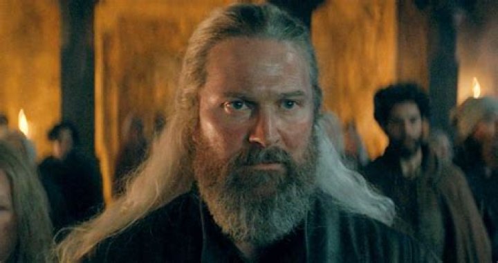 Hugh Hammer: The Life and Legacy of an Unsung Hero