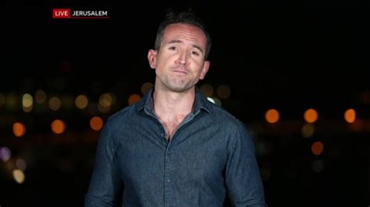 Unveiling the Life of Hugo Bachega: A Biography