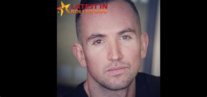 Unveiling the Life of Hugo Bachega's Wife: A Journey Beyond the Spotlight