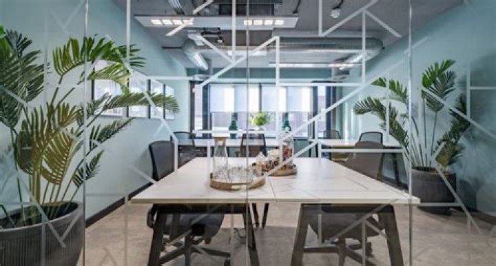 Huhub4u: A Comprehensive Guide to Understanding the Phenomenon