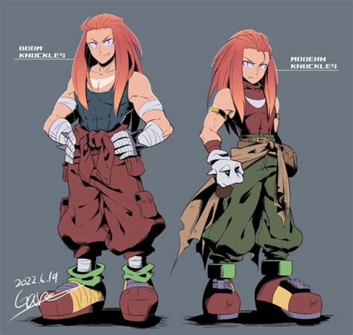 Understanding Human Knuckles: Anatomy, Function, and Facts