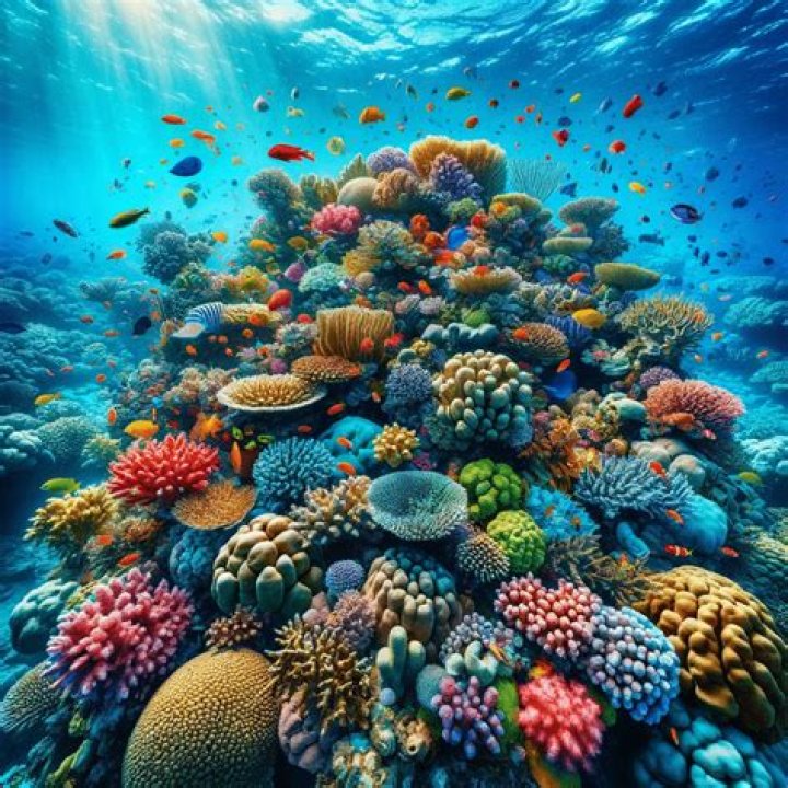 Exploring the Harmonies of Human Nature Choral