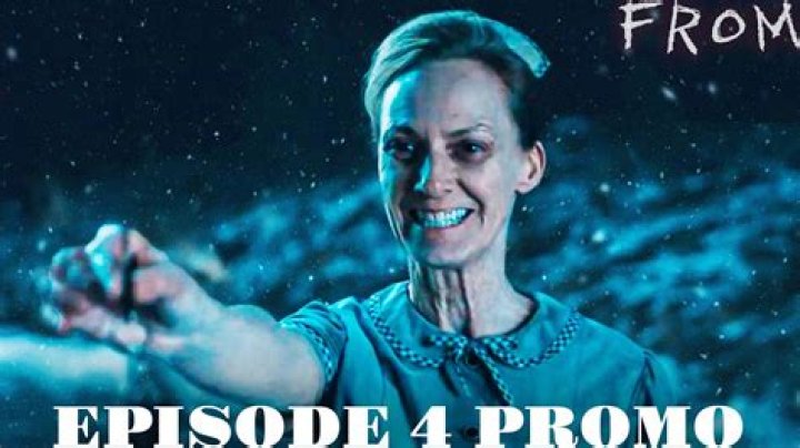 Hungry Temporary Replacement: The Ultimate Guide to Understanding and Maximizing Opportunities