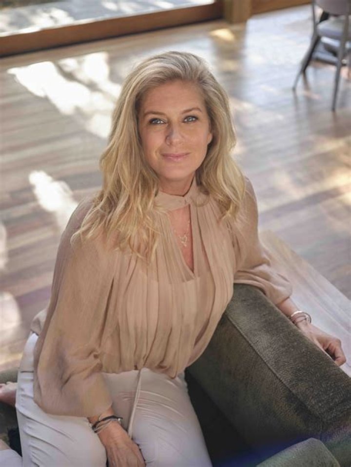 The Enigmatic Journey of Hunter Rachel: Uncovering Her Story