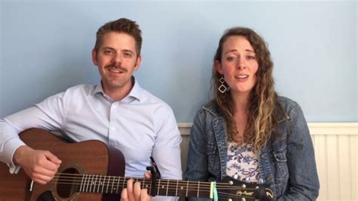 Husband of Lauren Daigle: Exploring the Life of the Beloved Christian Singer