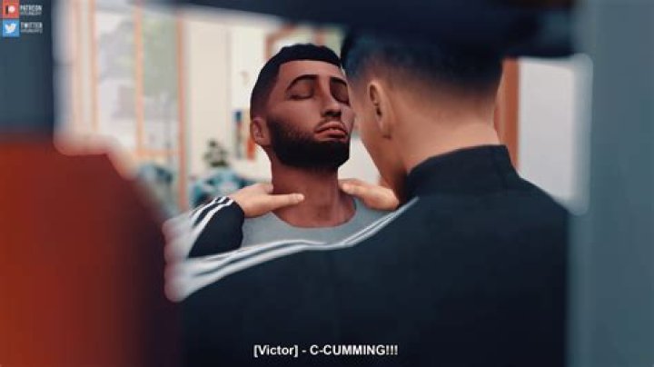 Hyungry Temporary Replacement 3: The Ultimate Guide to Navigating Workforce Transitions