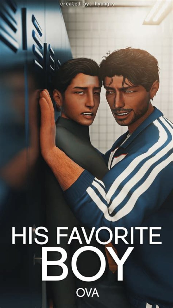 Exploring Hyungry: A Comprehensive Guide to Korean Cuisine and Culinary Delights