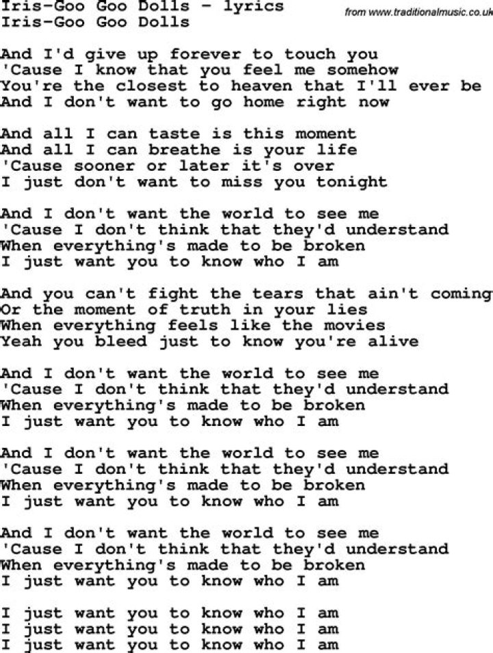 I Don't Want the World to See Me: Understanding the Depth of Emotional Vulnerability