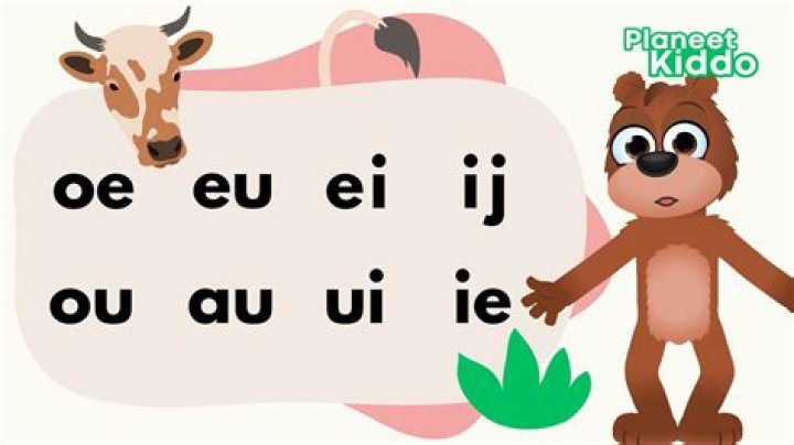 Exploring the Magic of ì¶©ë‚¨ ì•„ì‚°ì‹œ ì†¡ì•…ë©´ ì™¸ì•”ê°•ë‹¹ ê³„ê³¡