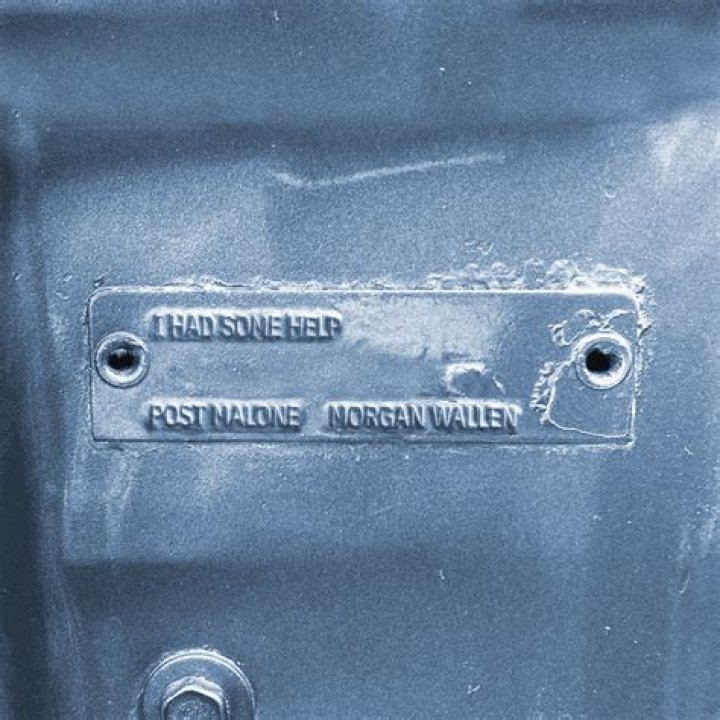 I Had Some Help: Post Malone's Journey to Success