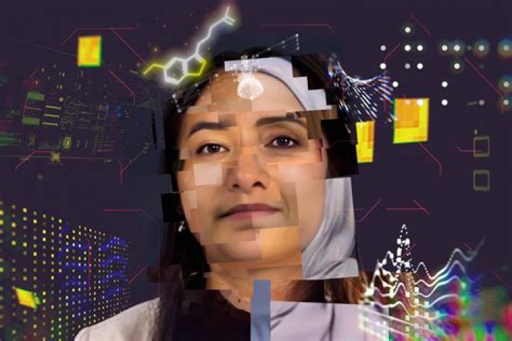 Understanding the Impact of Currency Devaluation on Economies