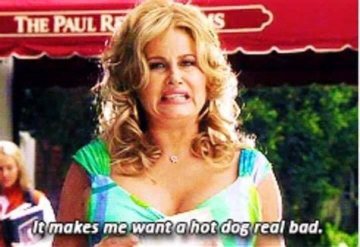 I Want a Hotdog Real Bad: The Ultimate Guide to Satisfying Your Cravings