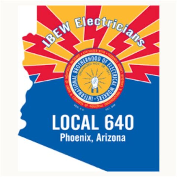 Exploring IBEW 640: A Beacon of Electrical Excellence