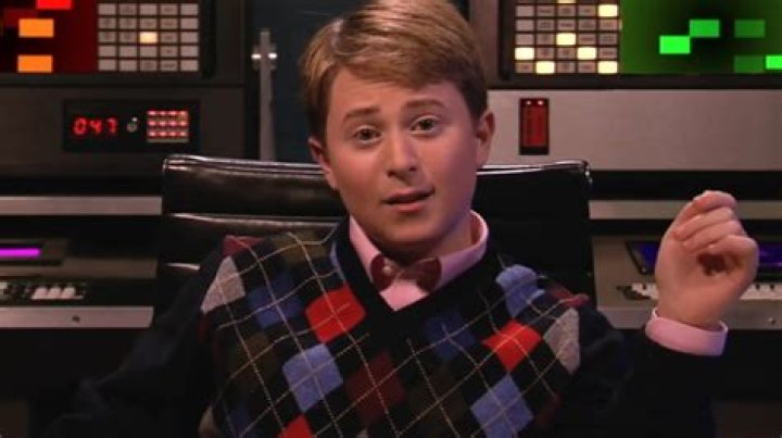 Understanding Nevel from iCarly: The Memorable Character and His Impact