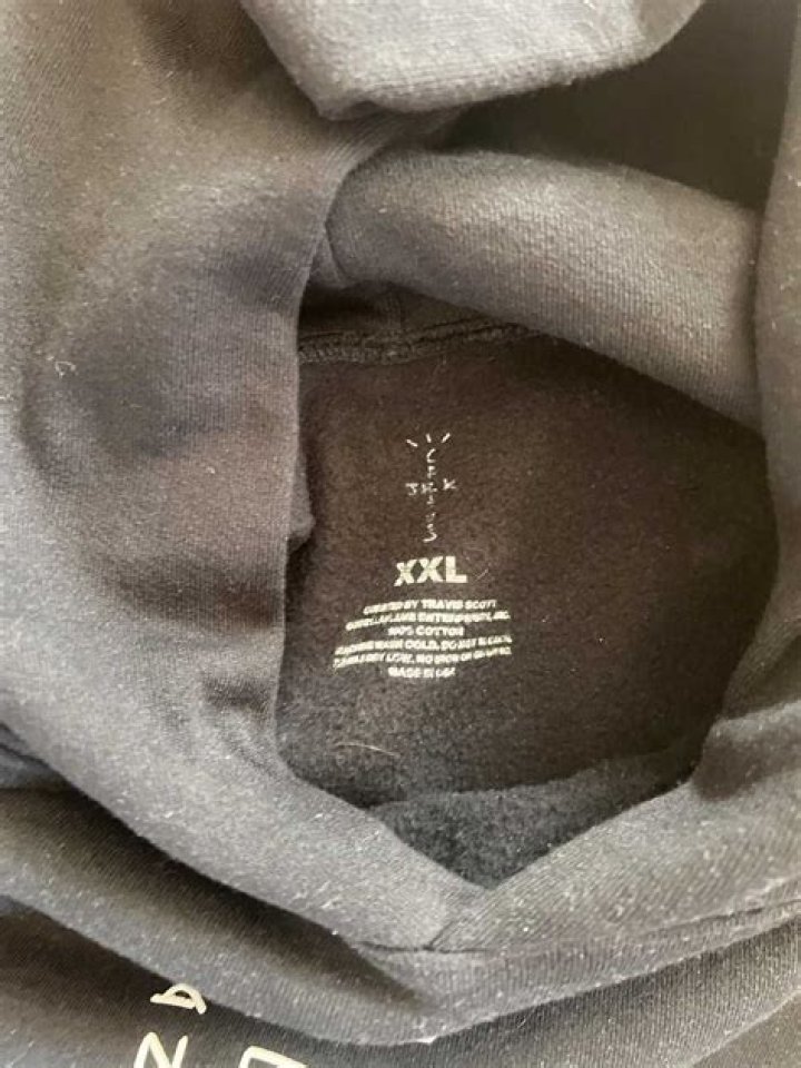 Embrace the Future with the ID-Magazine Utopia Hoodie