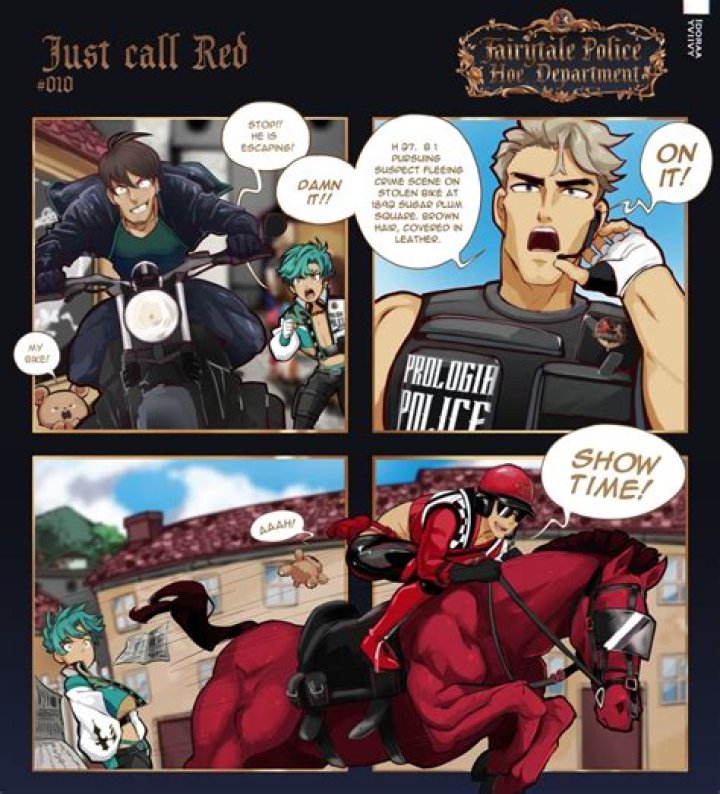 The Ultimate Guide to Ido raad for Beginners and Professionals