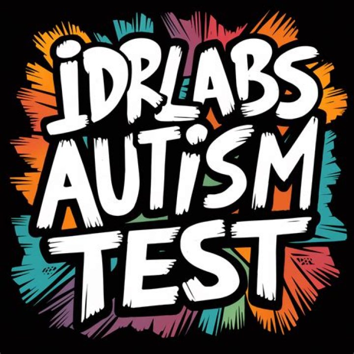 IDRlabs Autism Test: A Comprehensive Guide to Understanding Autism Assessment