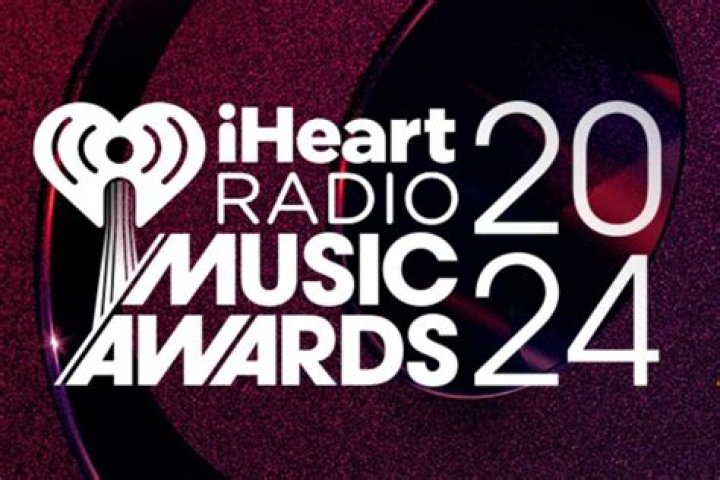 iheartradio music awards 2024 location: Everything You Need to Know