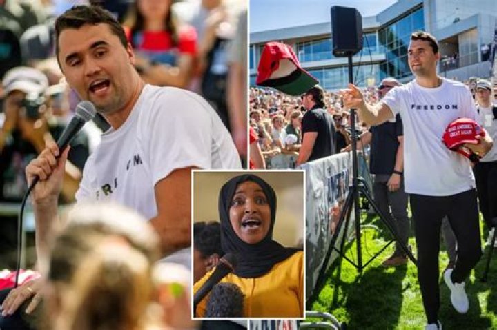 Ilhan Şen: The Rising Star of Turkish Cinema