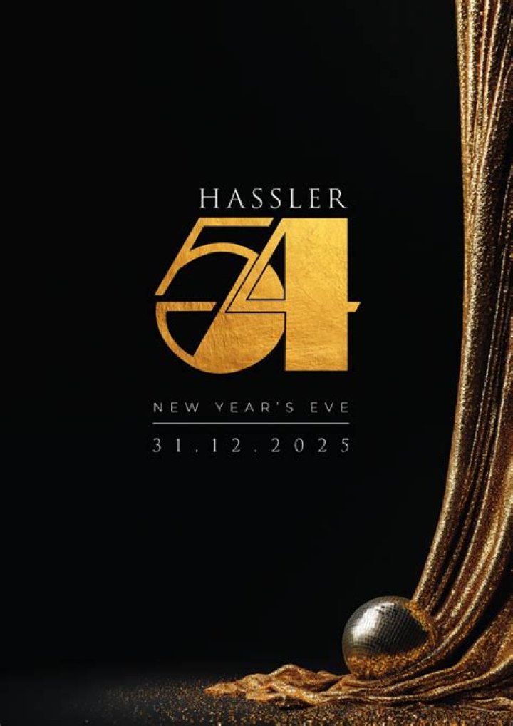 Imago Restaurant: Exquisite Dining Experiences