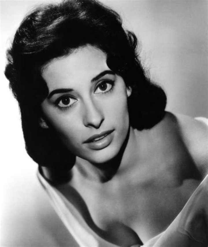 Ina Balin Net Worth: Insights into the Legacy of a Hollywood Icon