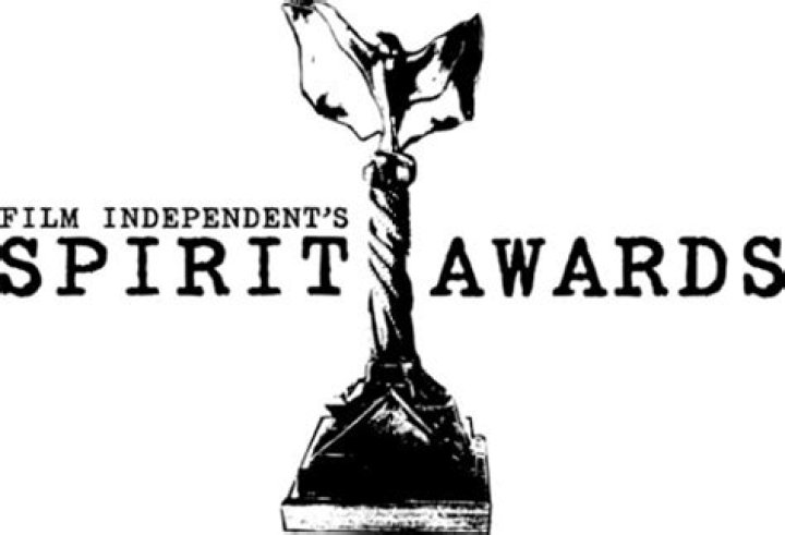 Understanding the Independent Spirit Award: A Celebration of Independent Cinema