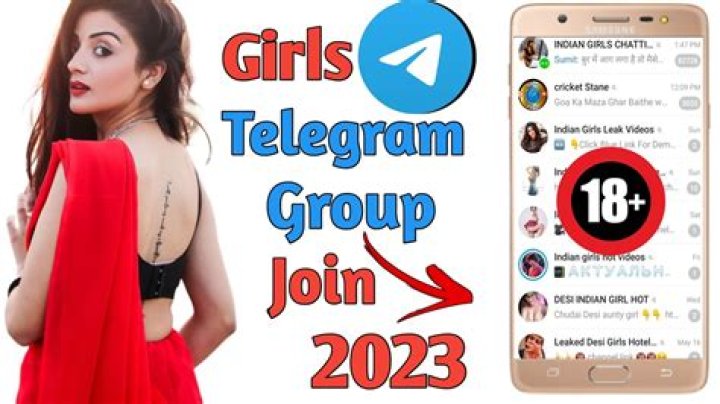Indian Celebrity Telegram Group Link: A Comprehensive Guide