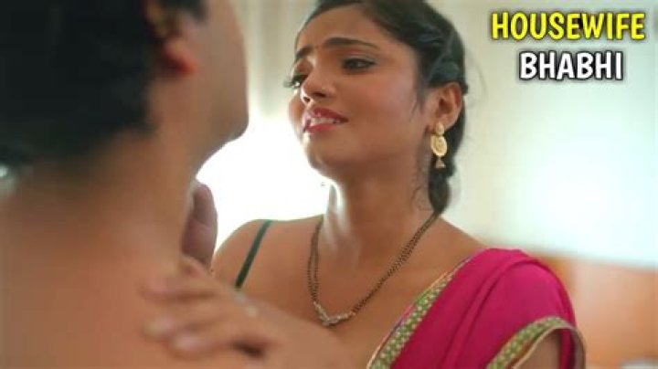 Exploring the Vibrant World of Indian Desi49: A Comprehensive Guide