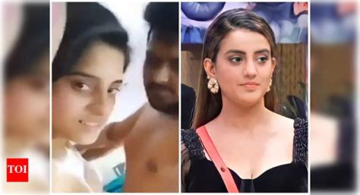 Unraveling the Truth Behind Indian Viral MMS: A Comprehensive Analysis