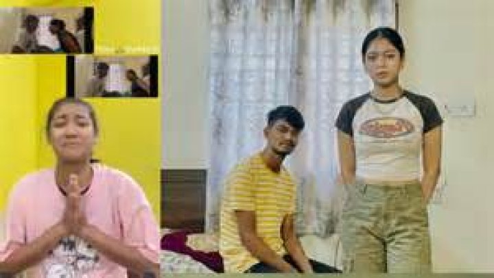 Indian Viral Videos: A Comprehensive Guide to the Phenomenon