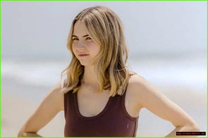 Understanding the Meaning of "Industry Plant"