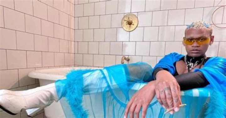 Infinite Cole's Mother: A Deep Dive into Her Life and Influence