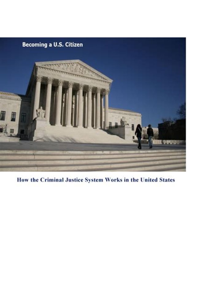 Unleashing the Wild Side of Influencers: The Phenomenon of Infliencersgonewild