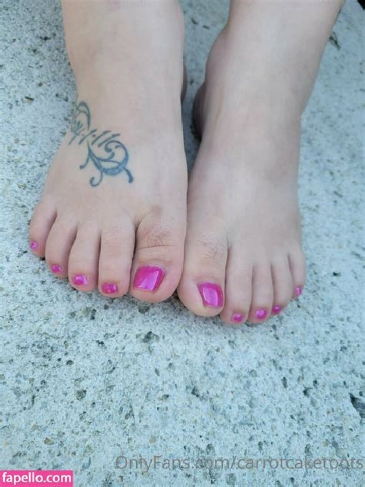 Unveiling the World of InfluencersGoneWD