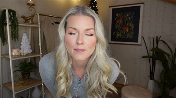 Unveiling the World of Influencershonewild: A Journey Through Social Media Stardom
