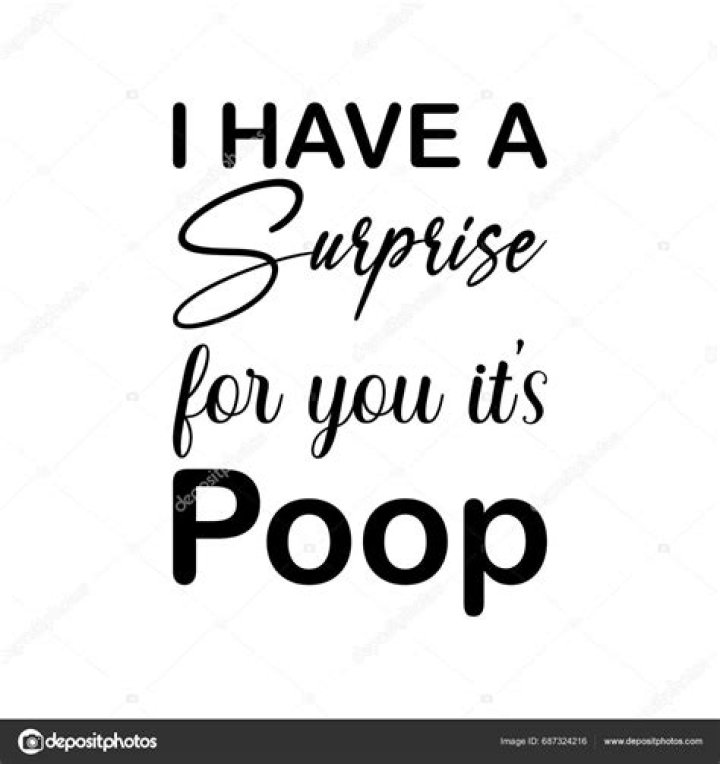 Unleashing the Wild Side of Influencers: A Deep Dive into InfouencersGoneWild