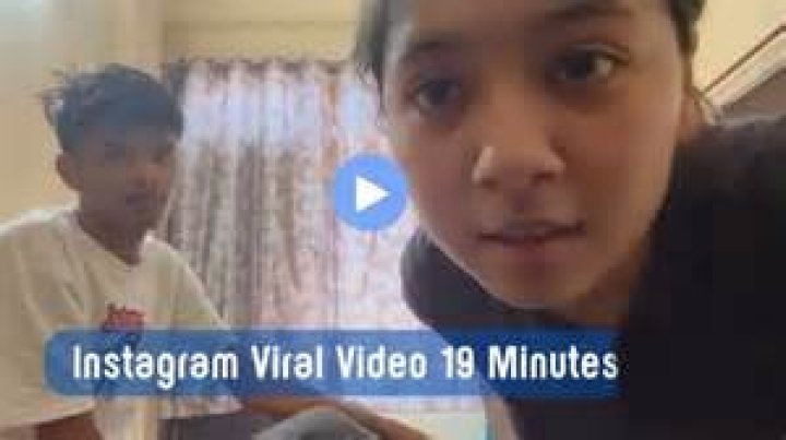 Unveiling the Secrets Behind Insta Viral Video MMS