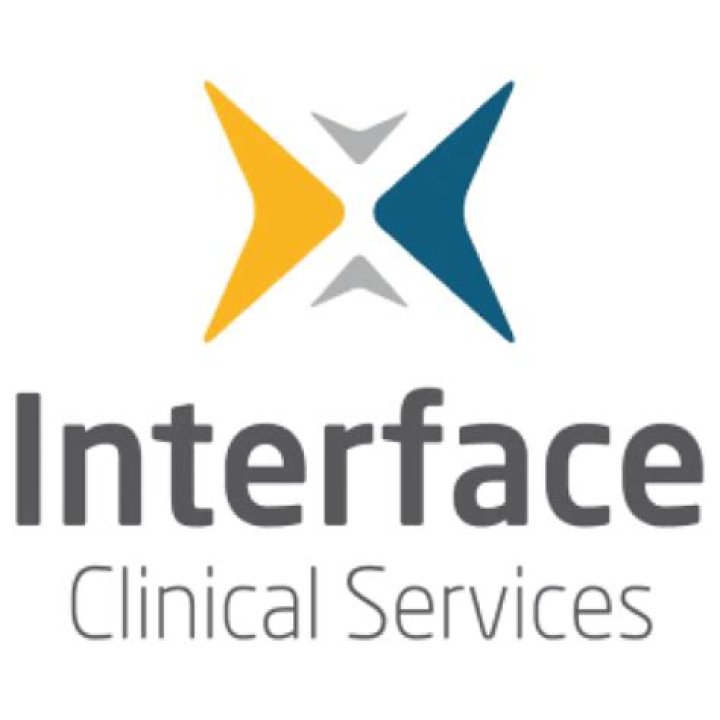 Interface Clinical Services: Enhancing Patient Care Through Innovative Solutions