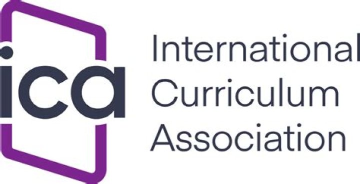 International Curriculum Association: Shaping Global Education Standards