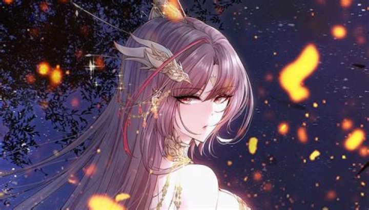 Unveiling the Mystery of Invincible at the Start 119